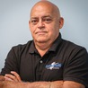 Gus Vizcaino