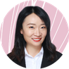 Sylvia Kang