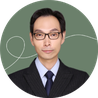 Zheng Yang
