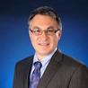 Nicholas T. Monsul