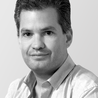 Laurens Rutten