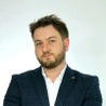 Anthony POULLAIN
