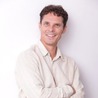 Trevor Steyn