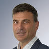 Jörg Wittich