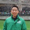 Timothy Ho