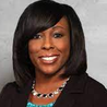 Yolanda W. Schufford