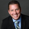 Chris Kimball