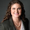 Michelle McKee