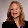 Lisa Shasteen