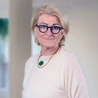 Pia Gideon