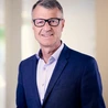 Carl-Johan Ivarsson