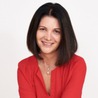 Marla Kessler