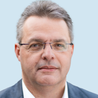 Luca Baroni