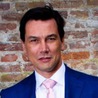 Hans-Willem Turksma