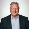 Michael Eggert