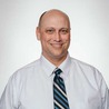 J. Nathan Chadwick