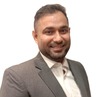 Arun Kumar