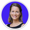 Sonja Wimmer
