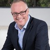 Brad Gurrie