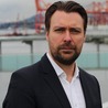 Daniel Nielsen