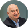Serge Subiron