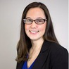 Rebecca Vanderbur