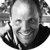 Nils Forsblom