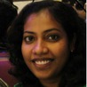 Jensy Samuel