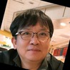 Seonku Han