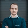 Fabian Sedlmayr