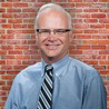 Rod Shaffert