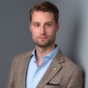 Christopher Edwards