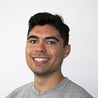 Alex Hidalgo