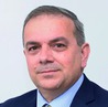 Stelios Kyriacou