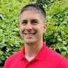 Steve O'Berski
