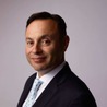 Boris Teksler