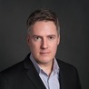 Carl Wintgens