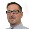 Ian Beardsmore