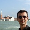 Slobodan Mumovic