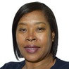 Marian Mullings