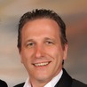 Adrian France