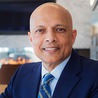 Navin Dimond