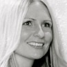 Annikki Laine