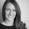 Sarah Trimble