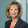 Gayle Burleson