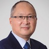Yuling Luo