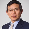 Xiao-Jun Ma