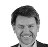 Ian Francis