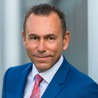Dirk Konrad