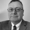 Peter Clarke
